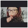 Marcu Bianca MariaProfile Picture