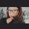 Marcu Bianca MariaProfile Picture