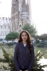 Alicia Formento Ruiz