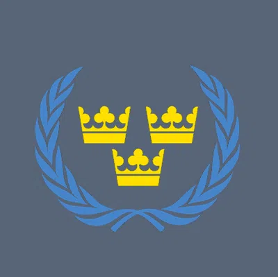 Conference Logo