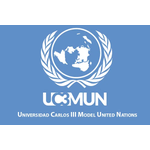 Universidad Carlos III Model United Nations