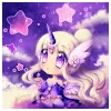 Cynthia Del ToroProfile Picture