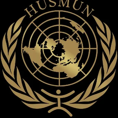 Conference Logo