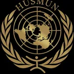 Conference Logo