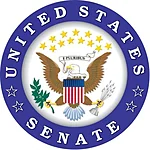 United States Senate