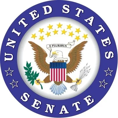 United States Senate
