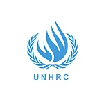 UNHRC (GA - HS)