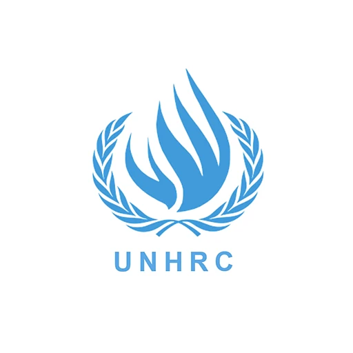 UNHRC (GA - HS)
