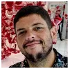 Edgar RegoProfile Picture