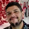 Edgar Rego