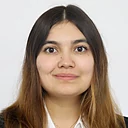 Koya Salomé Hofstetter LangschwagerProfile Picture
