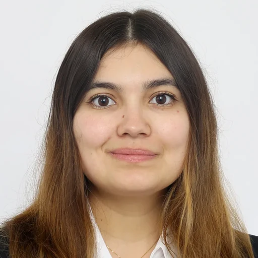 Koya Salomé Hofstetter Langschwager