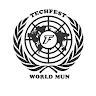 Techfest World MUN
