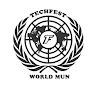 Techfest World MUN