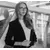 Laura RaetchiProfile Picture