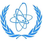 International Atomic Energy Agency