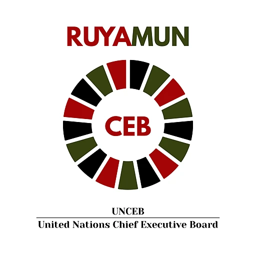 UNCEB (UN Chief Executive Board)