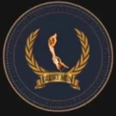 Conference Logo