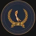 Conference Logo