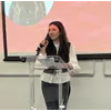 Julie SfeirProfile Picture