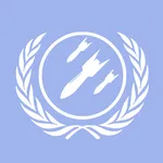 Disarmament and International Security Committee