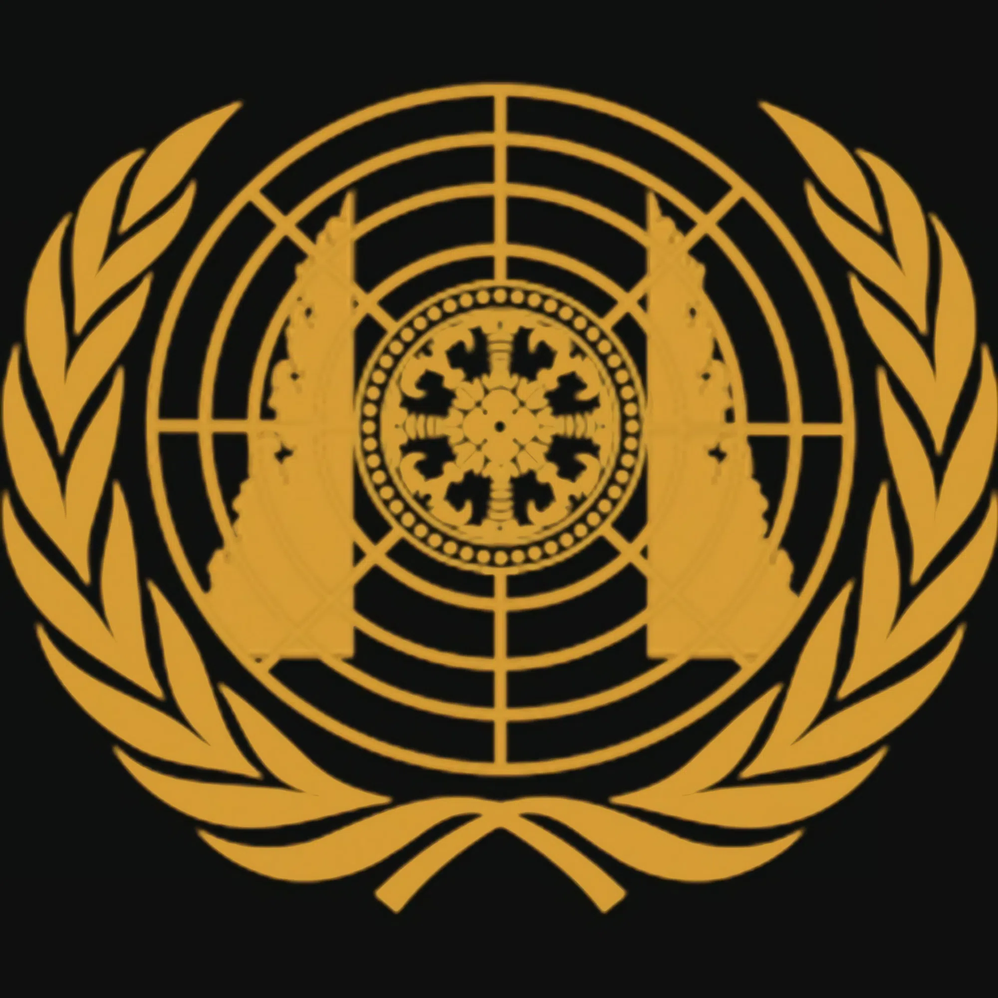 UBMUN 2022