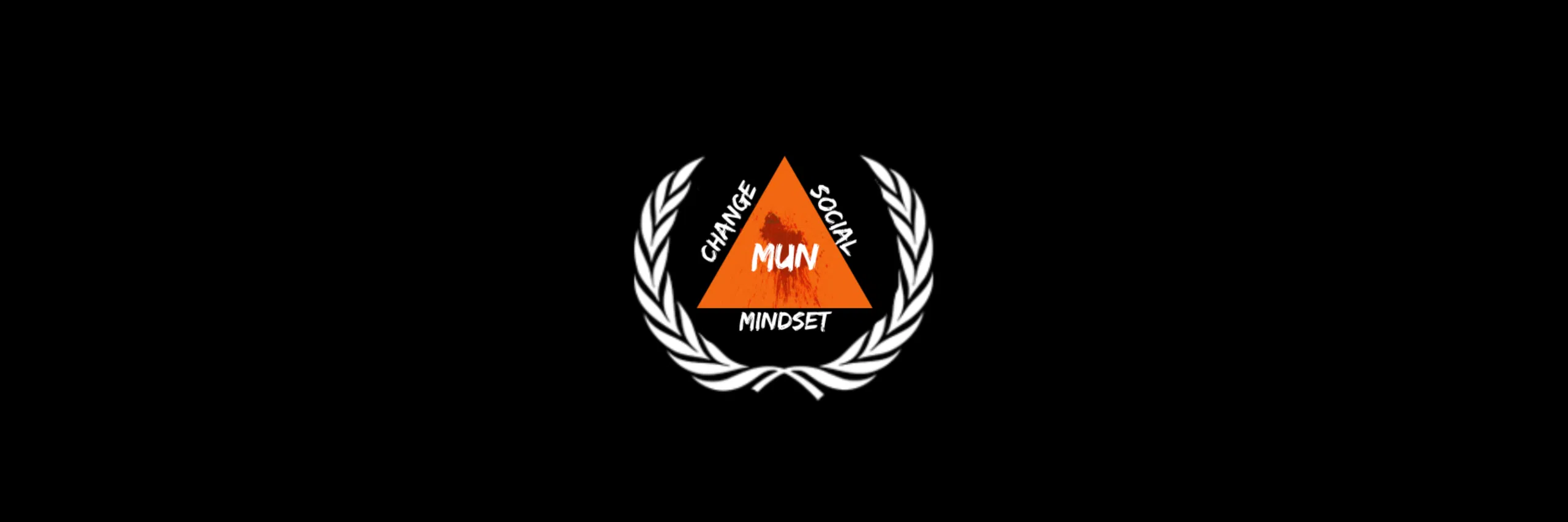 CSMMUN 2022