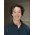 Thomas HansenProfile Picture