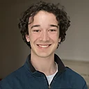 Thomas HansenProfile Picture