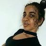 Manar Ali