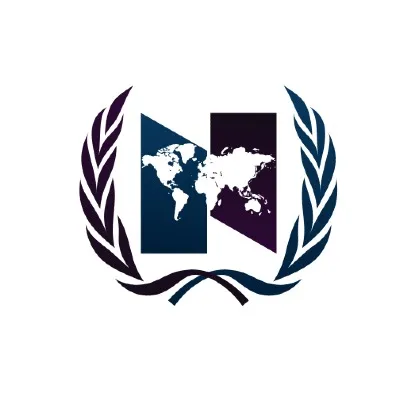 Conference Logo
