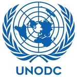 United Nations Office on Drugs and Crime