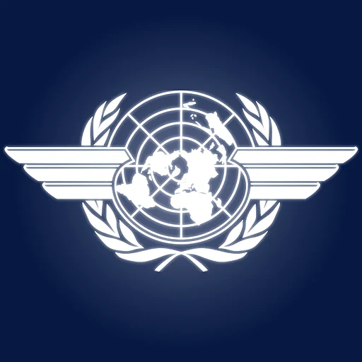 International Civil Aviation Organization (ICAO)