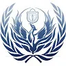 Delhi Public School, Eldeco Model United Nations