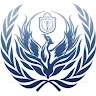 Delhi Public School, Eldeco Model United NationsProfile Picture