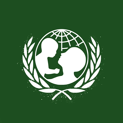 United Nations Children's Fund