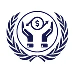 Comisión de Asuntos Económicos y Financieros (ECOFIN)