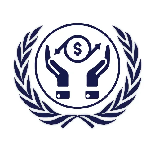 Comisión de Asuntos Económicos y Financieros (ECOFIN)