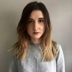 Wiktoria Warszawska
