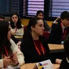 Emma González LozarProfile Picture