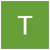 Telmuun BaatarkhuuProfile Picture