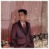 Aryan JaiswalProfile Picture