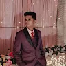 Aryan Jaiswal