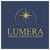 Lumera NoneProfile Picture