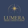 Lumera