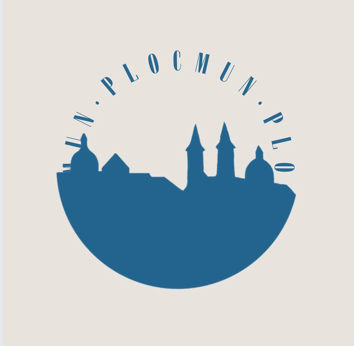 Conference Logo