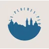 Płock Model United Nations