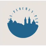 PlocMUN 2023Logo