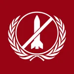 Disarmament and International Security Committee