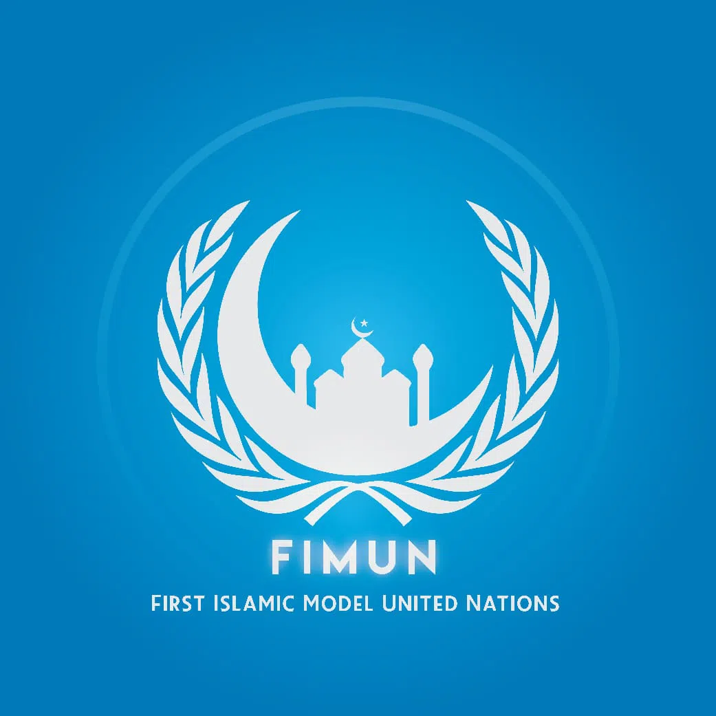 FIMUN 2020